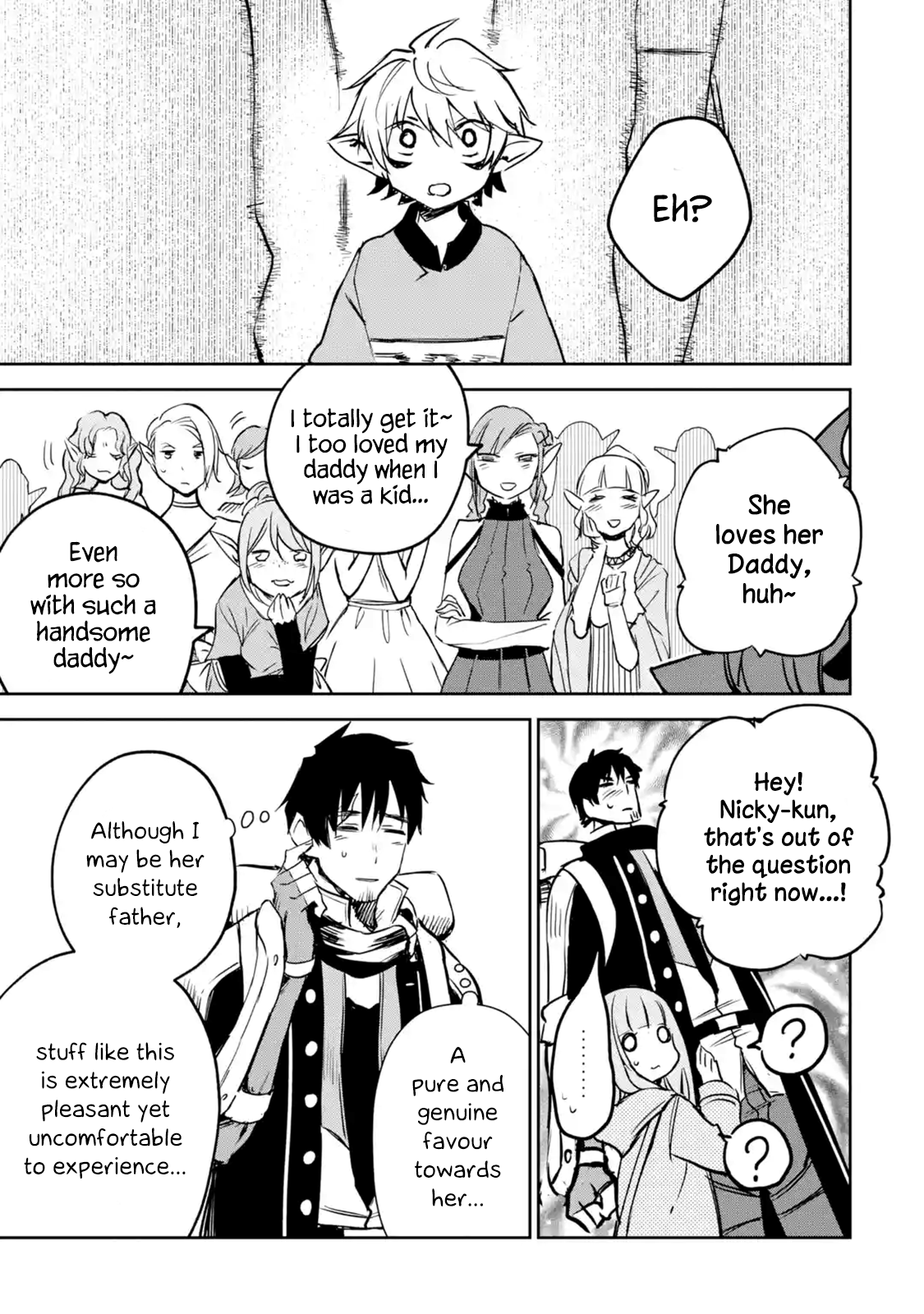Page 3 of Chapter 7.5