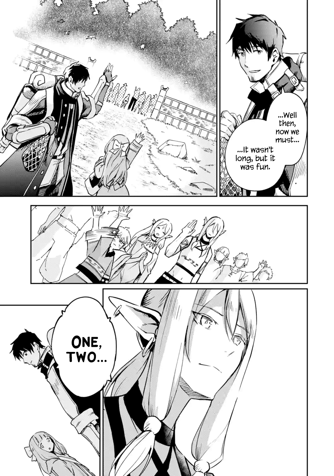 Page 5 of Chapter 7.5