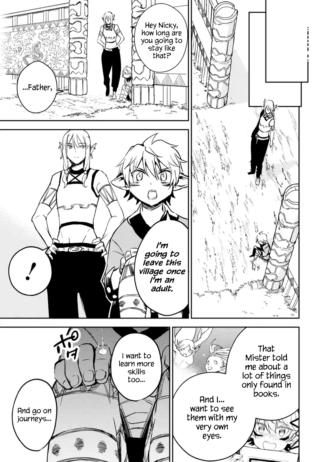 Page 7 of Chapter 7.5