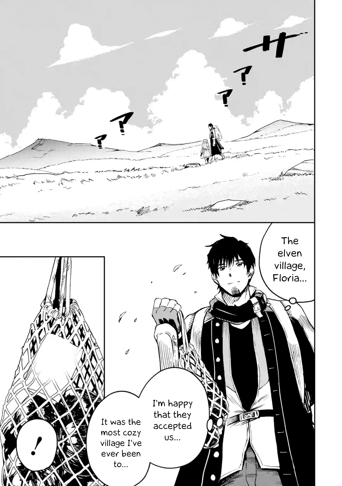 Page 9 of Chapter 7.5