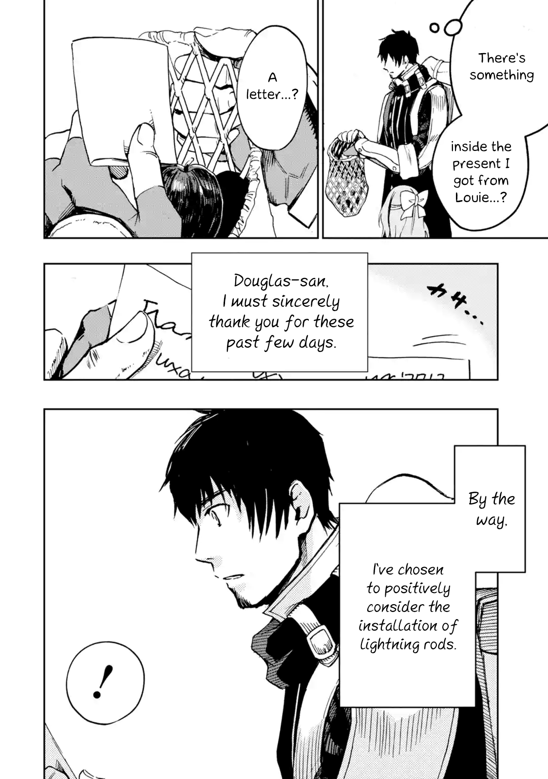 Page 10 of Chapter 7.5