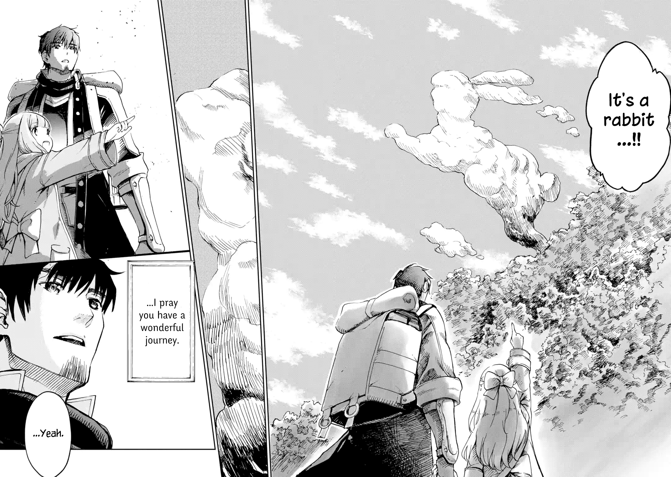 Page 12 of Chapter 7.5