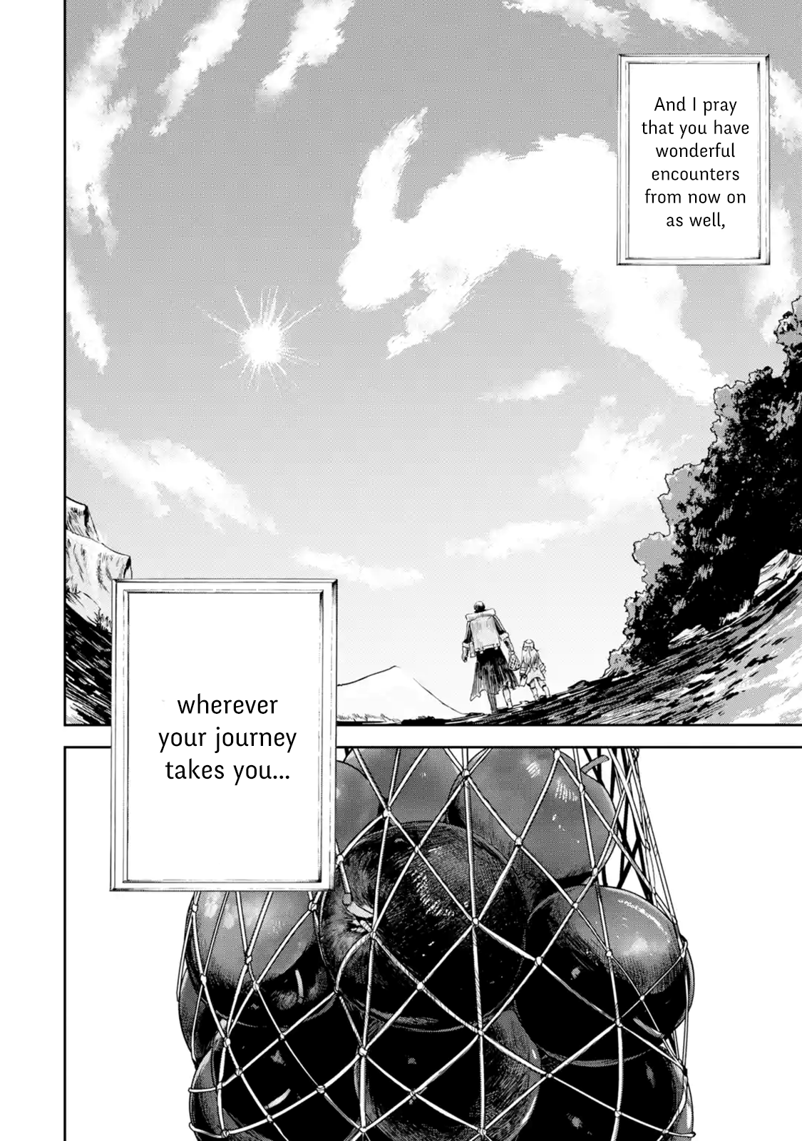 Page 13 of Chapter 7.5