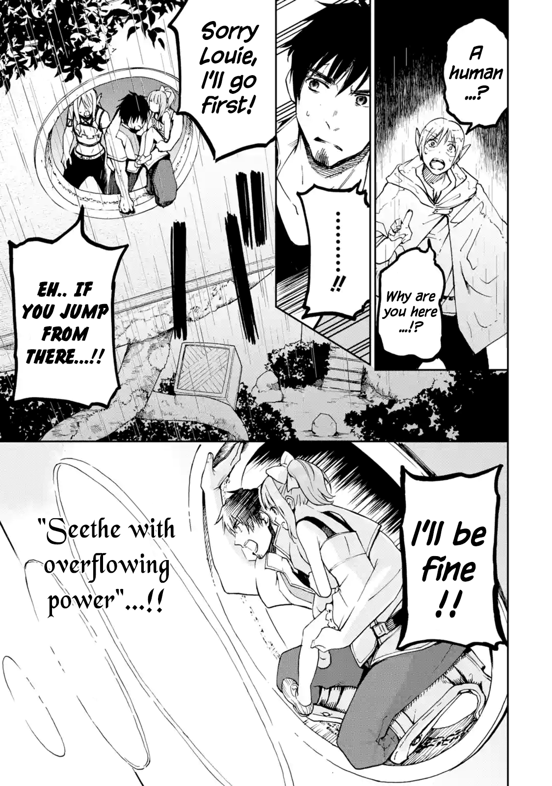 Page 3 of Chapter 7.1