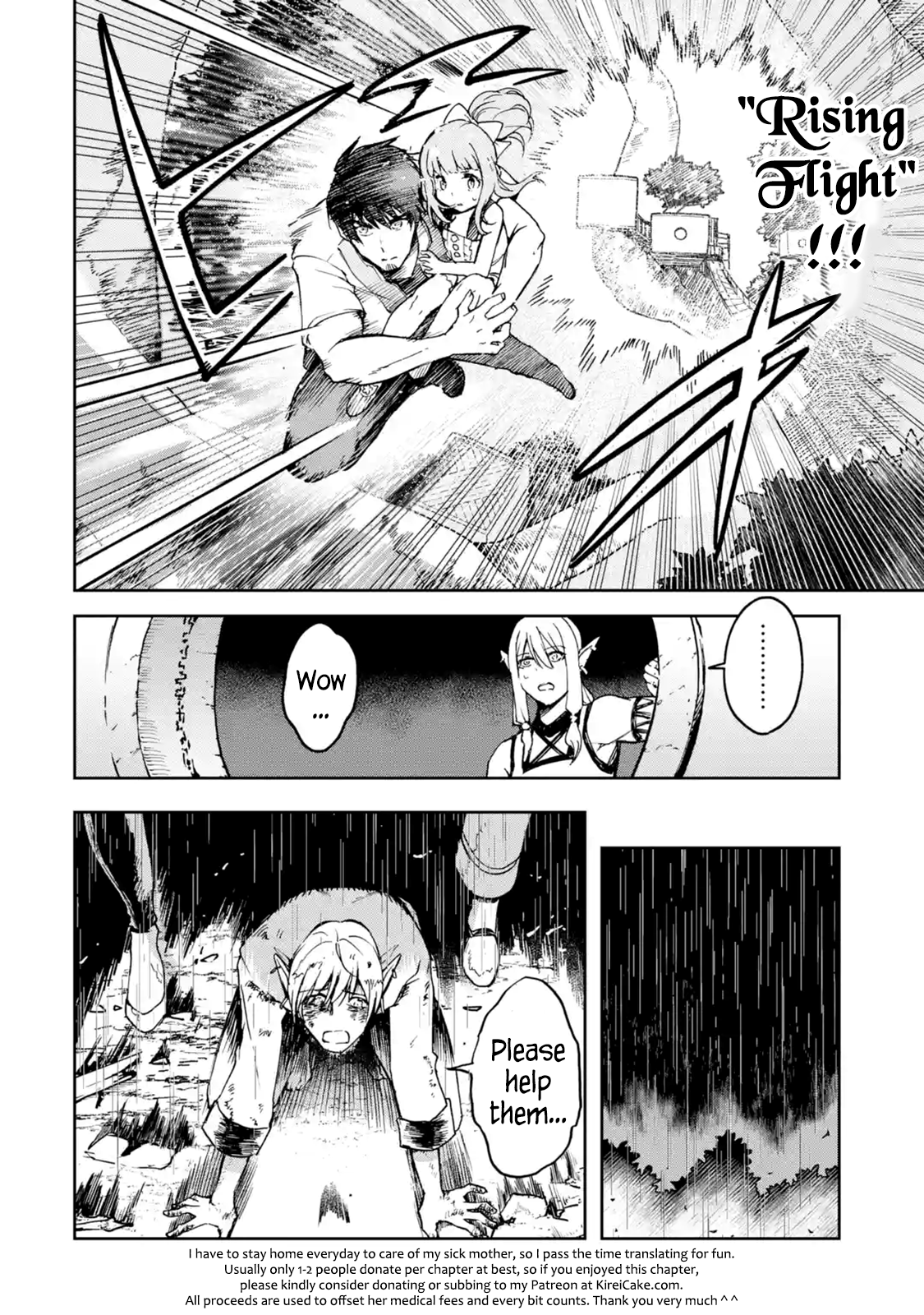 Page 4 of Chapter 7.1