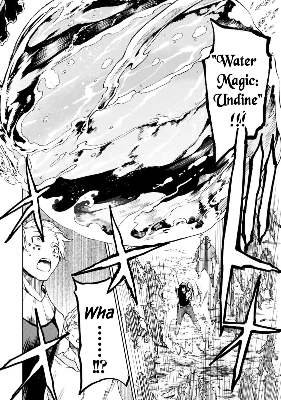 Page 8 of Chapter 7.1