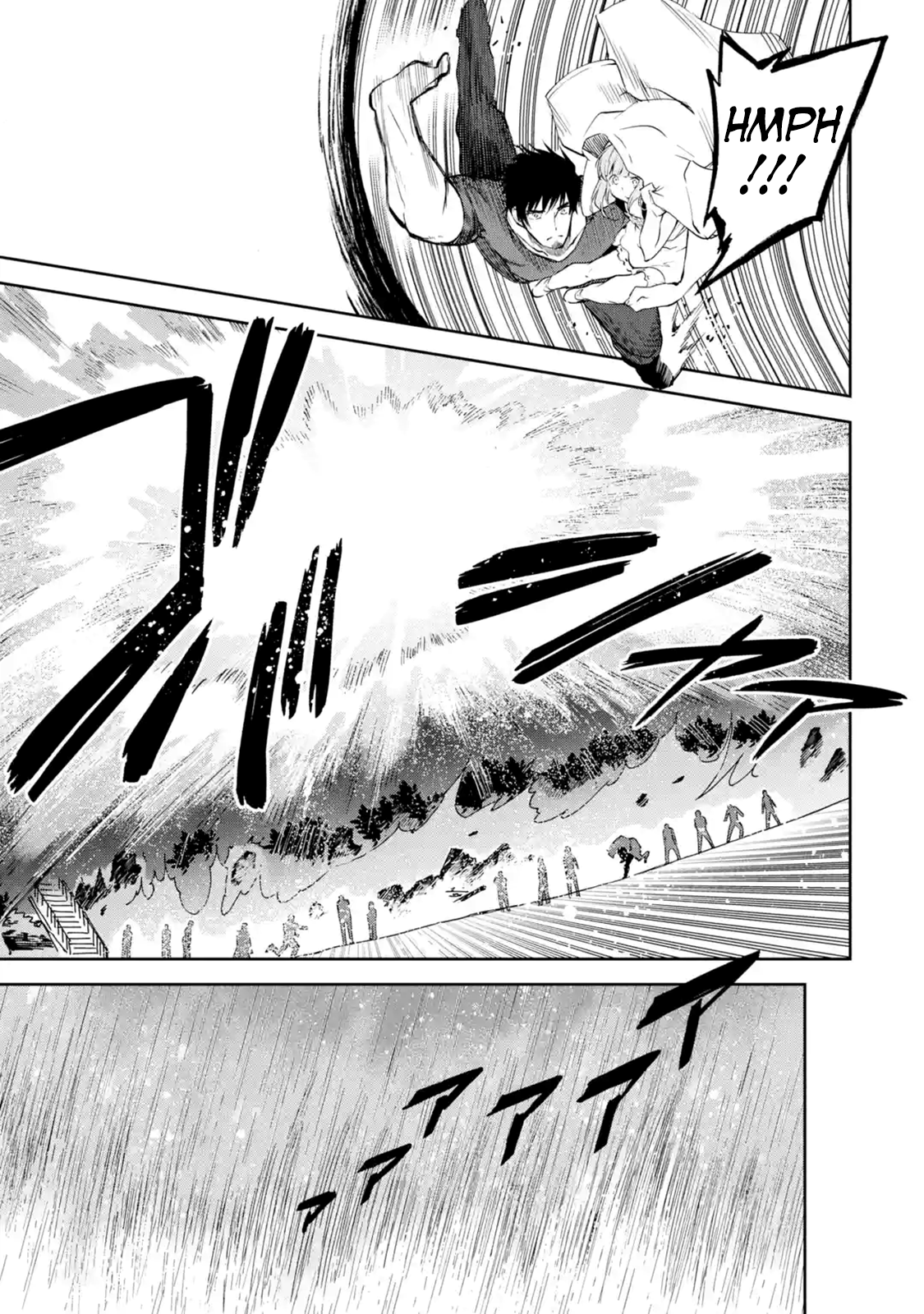 Page 9 of Chapter 7.1