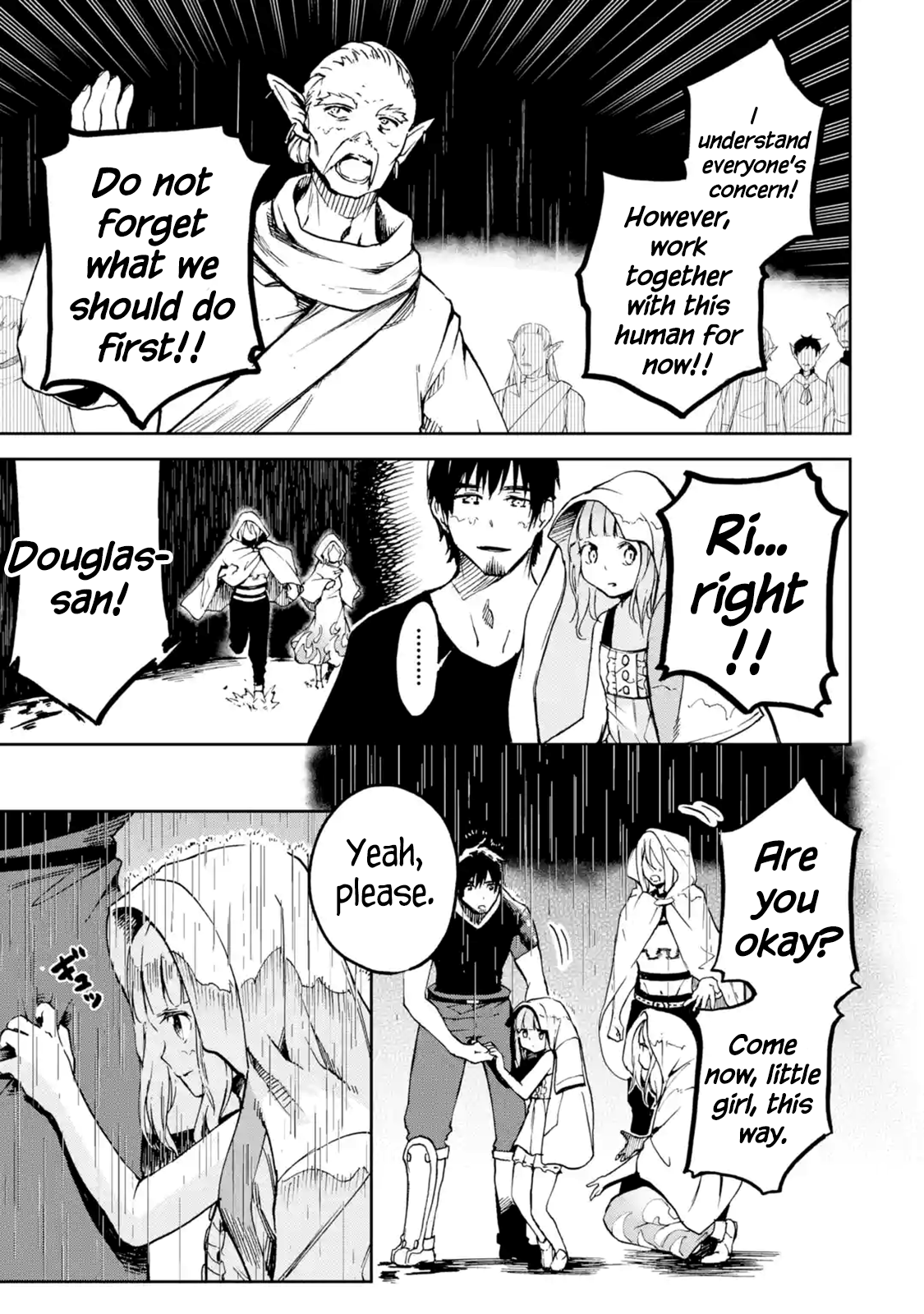 Page 11 of Chapter 7.1