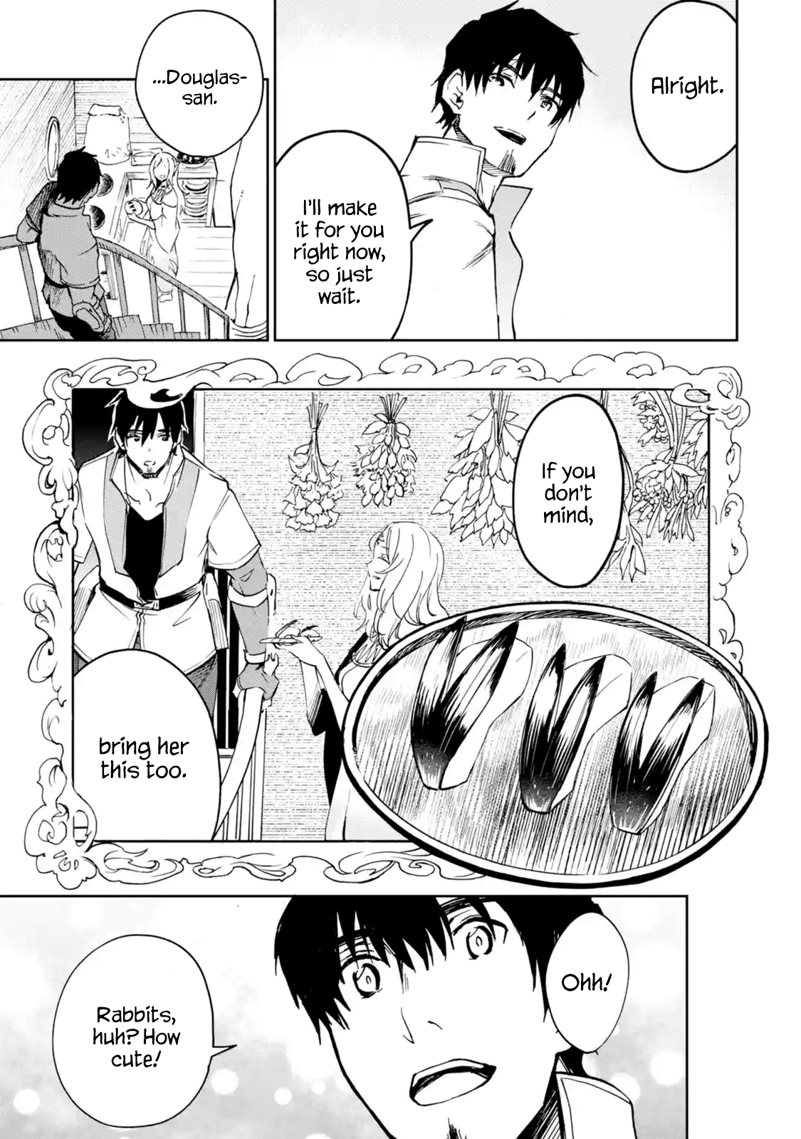 Page 2 of Chapter 7.4