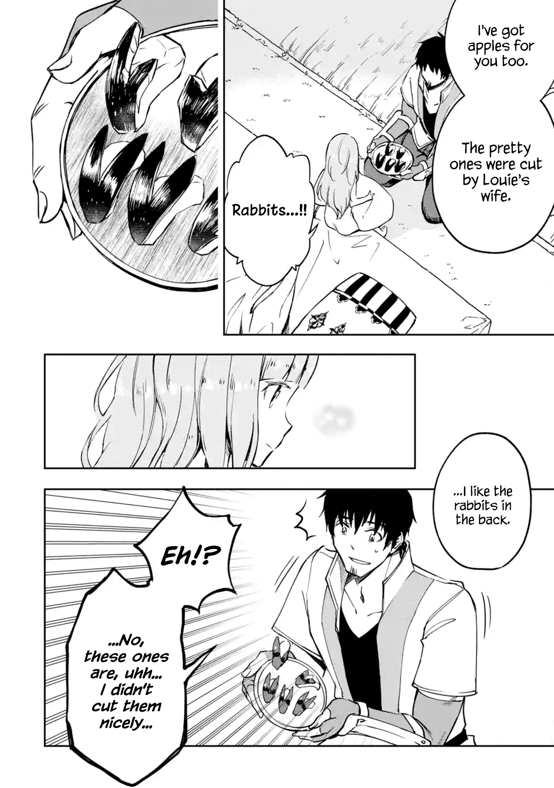 Page 5 of Chapter 7.4