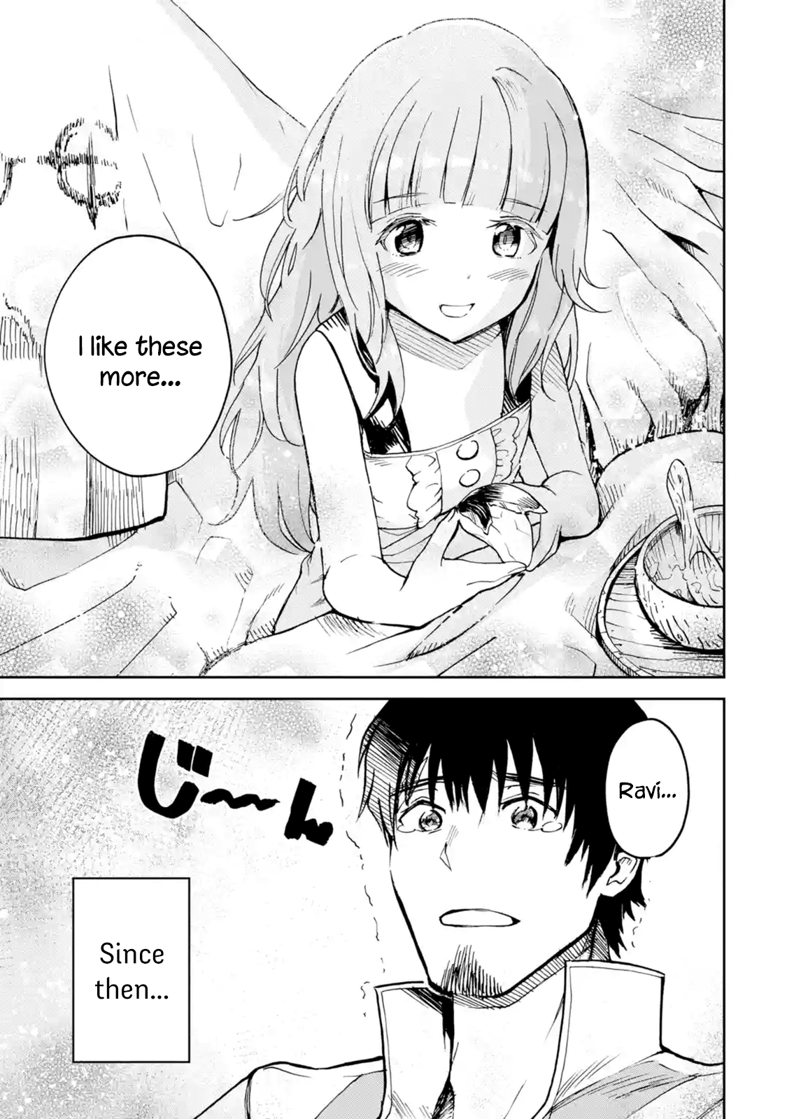 Page 6 of Chapter 7.4
