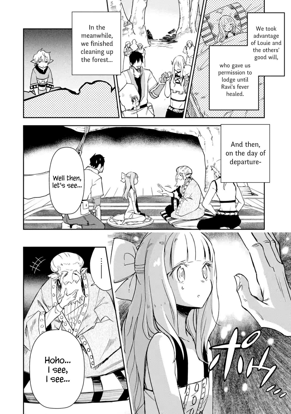 Page 7 of Chapter 7.4