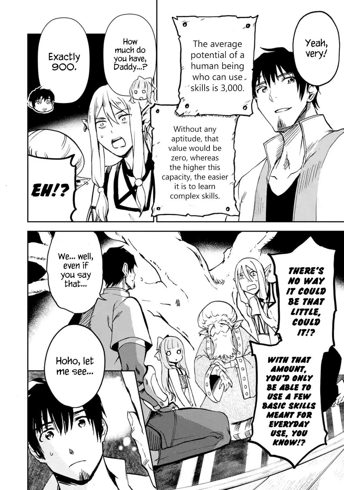 Page 9 of Chapter 7.4