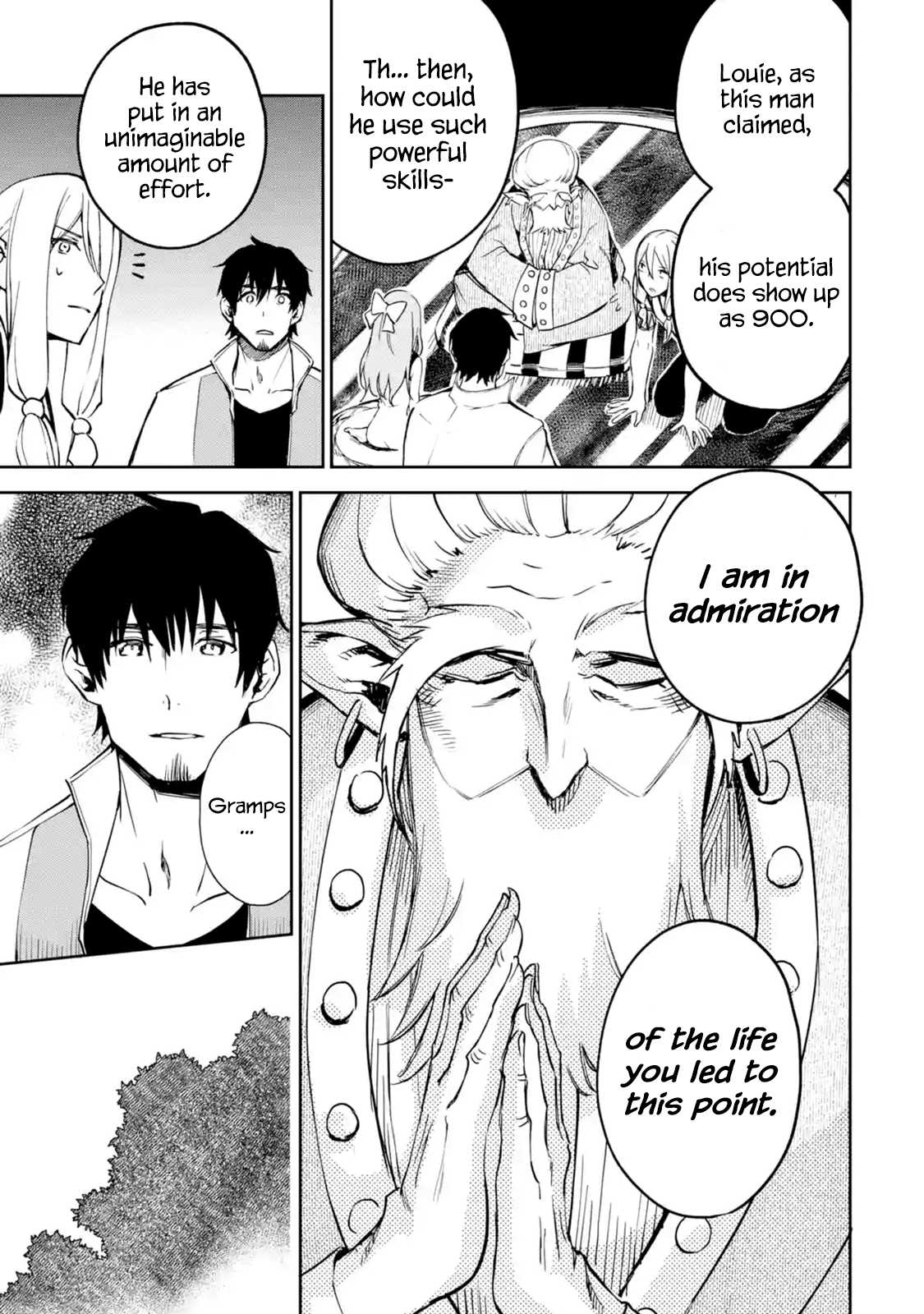 Page 10 of Chapter 7.4