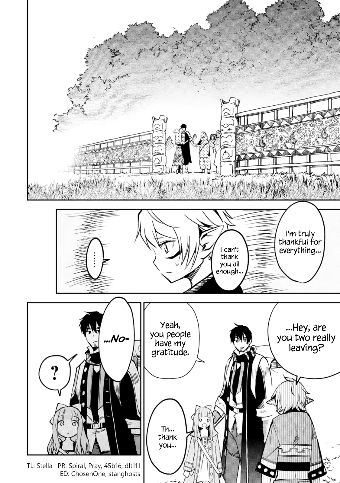 Page 11 of Chapter 7.4