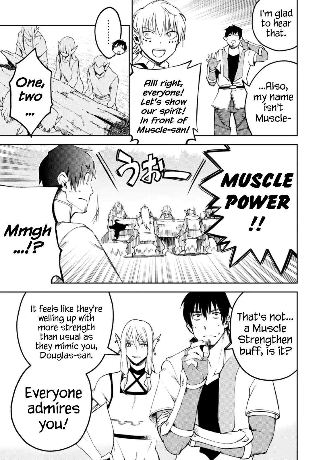 Page 1 of Chapter 7.3