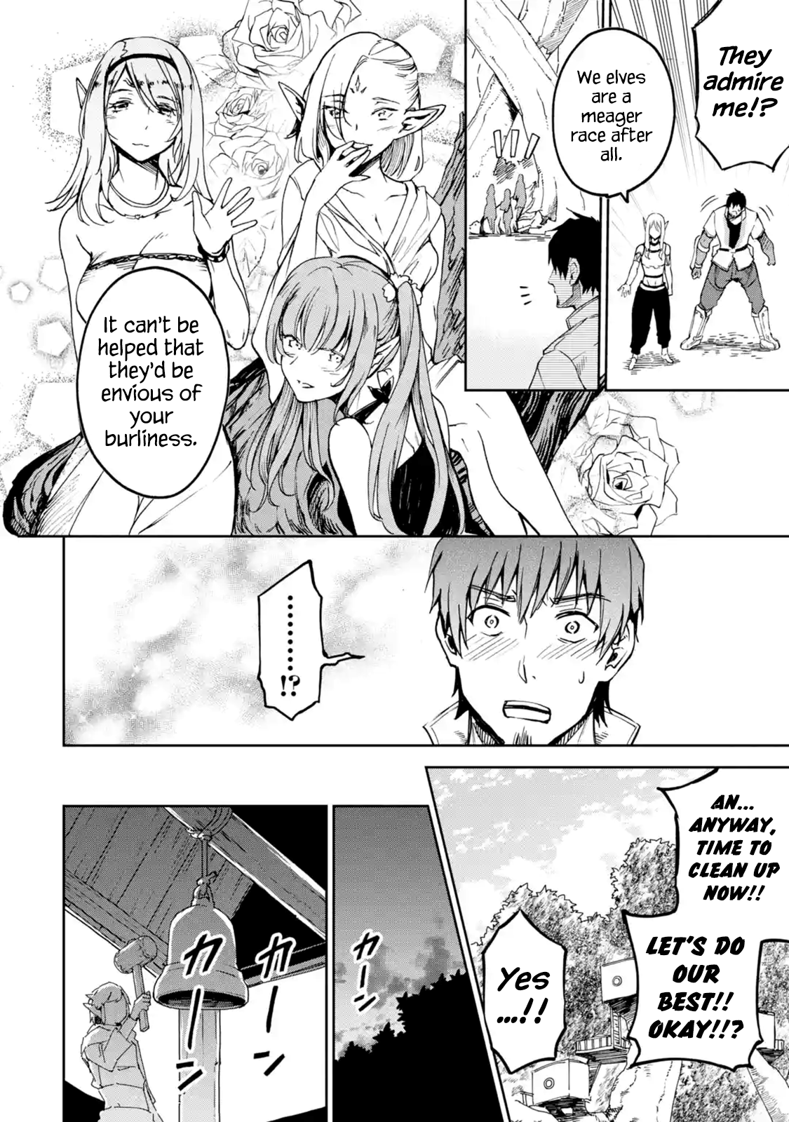 Page 2 of Chapter 7.3