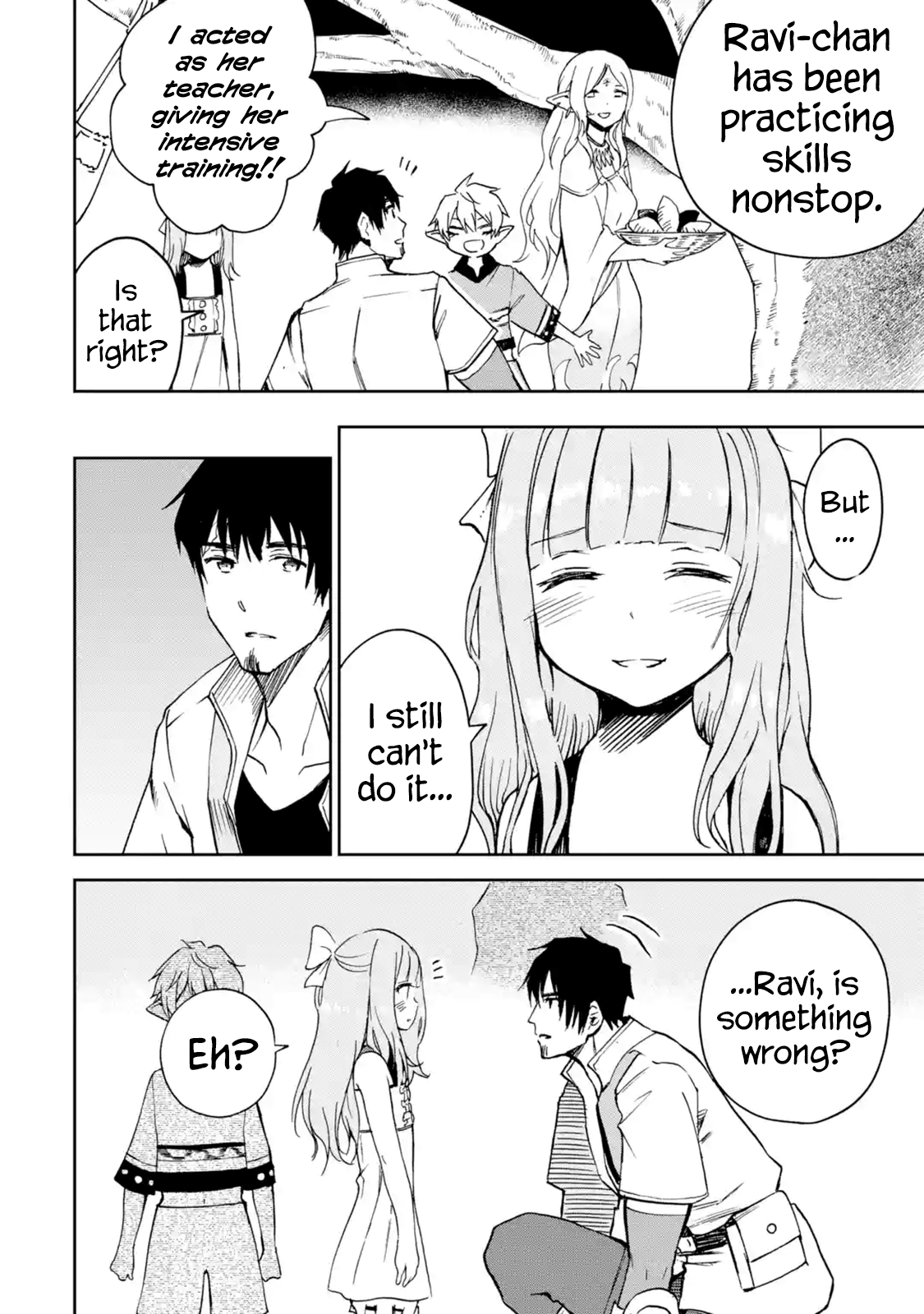 Page 4 of Chapter 7.3
