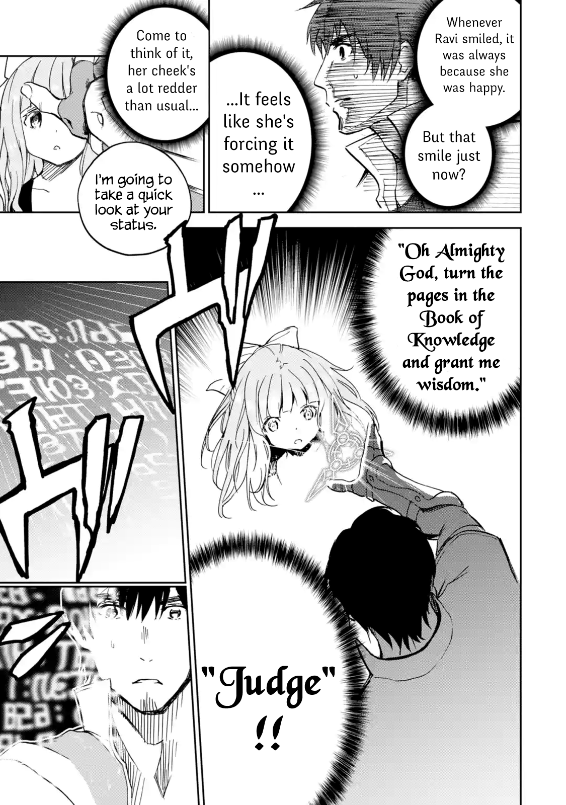 Page 5 of Chapter 7.3