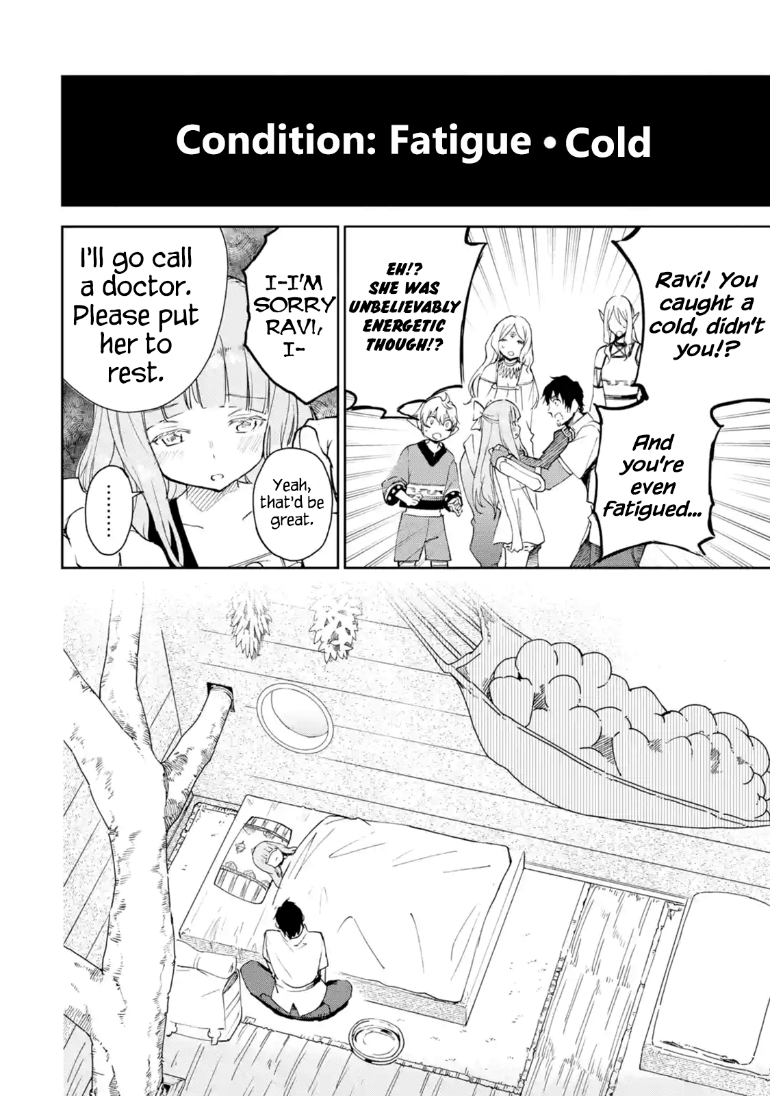 Page 6 of Chapter 7.3
