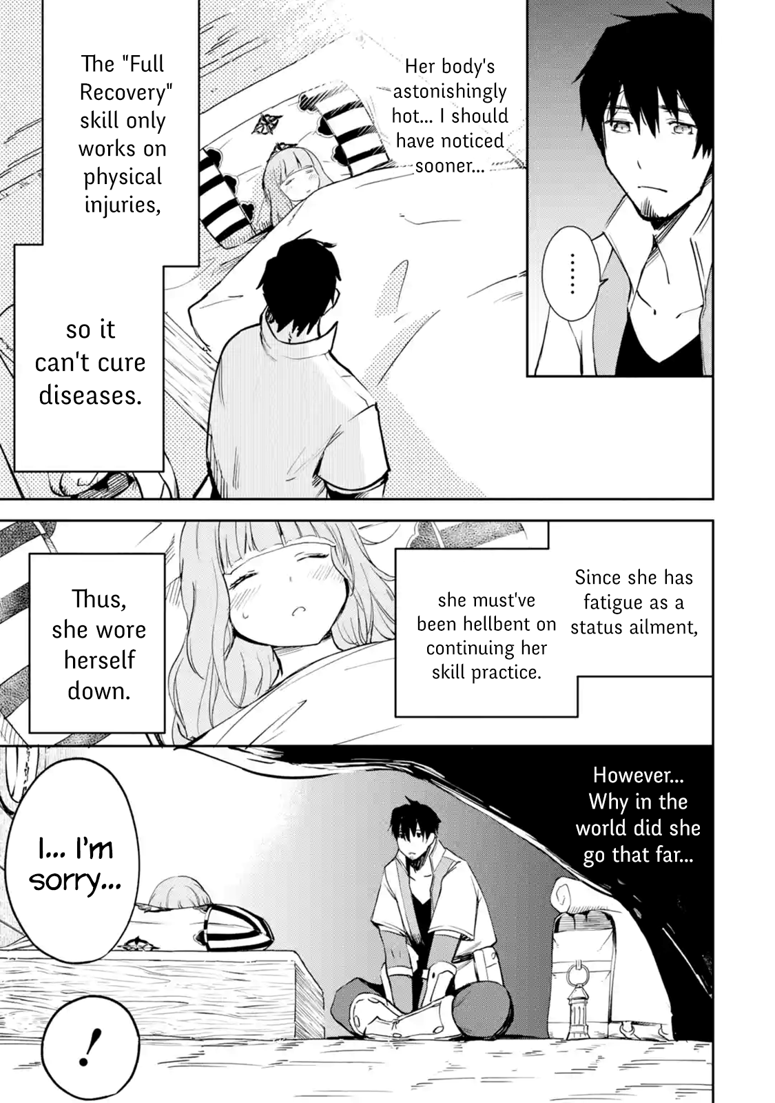 Page 7 of Chapter 7.3