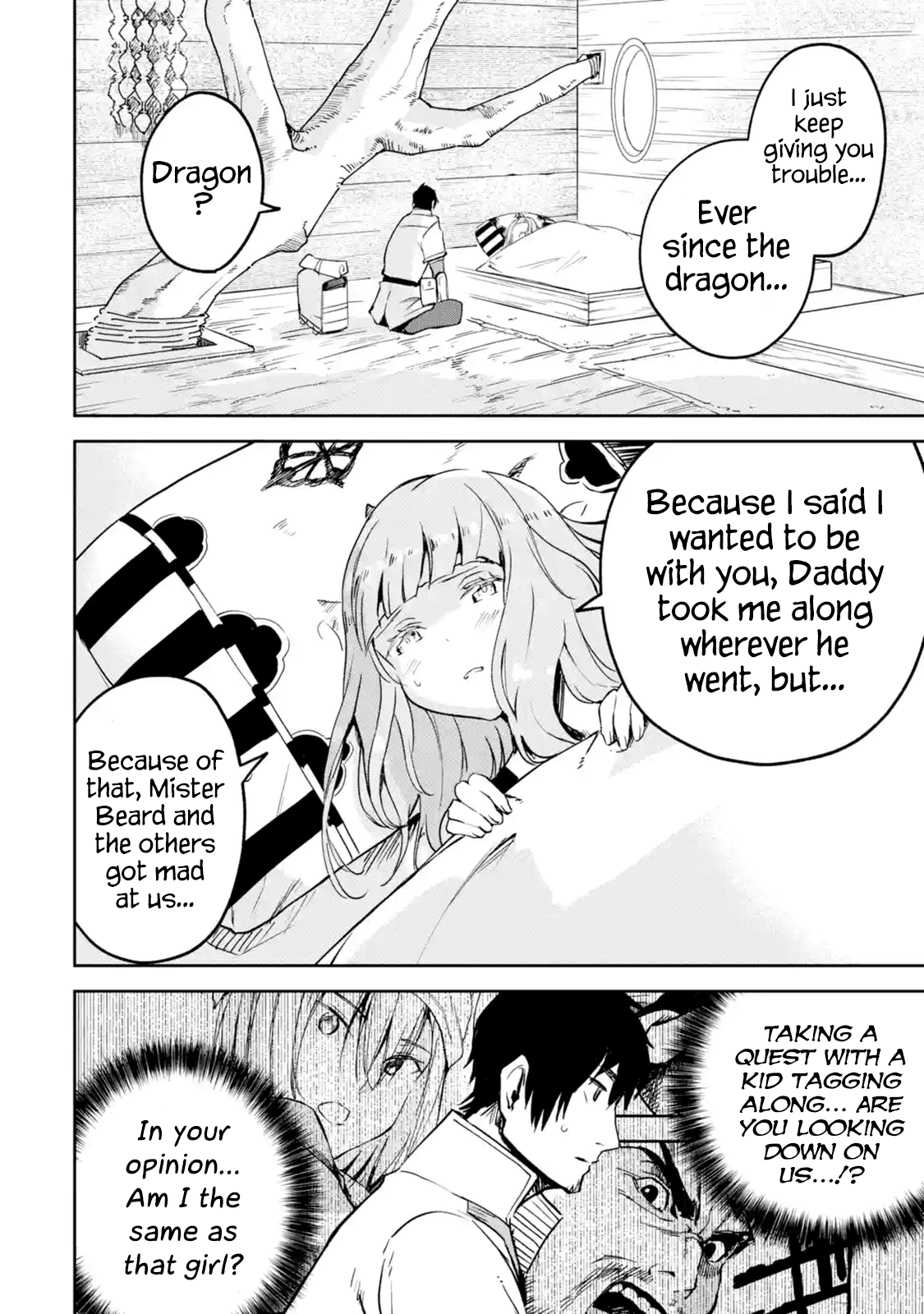 Page 8 of Chapter 7.3