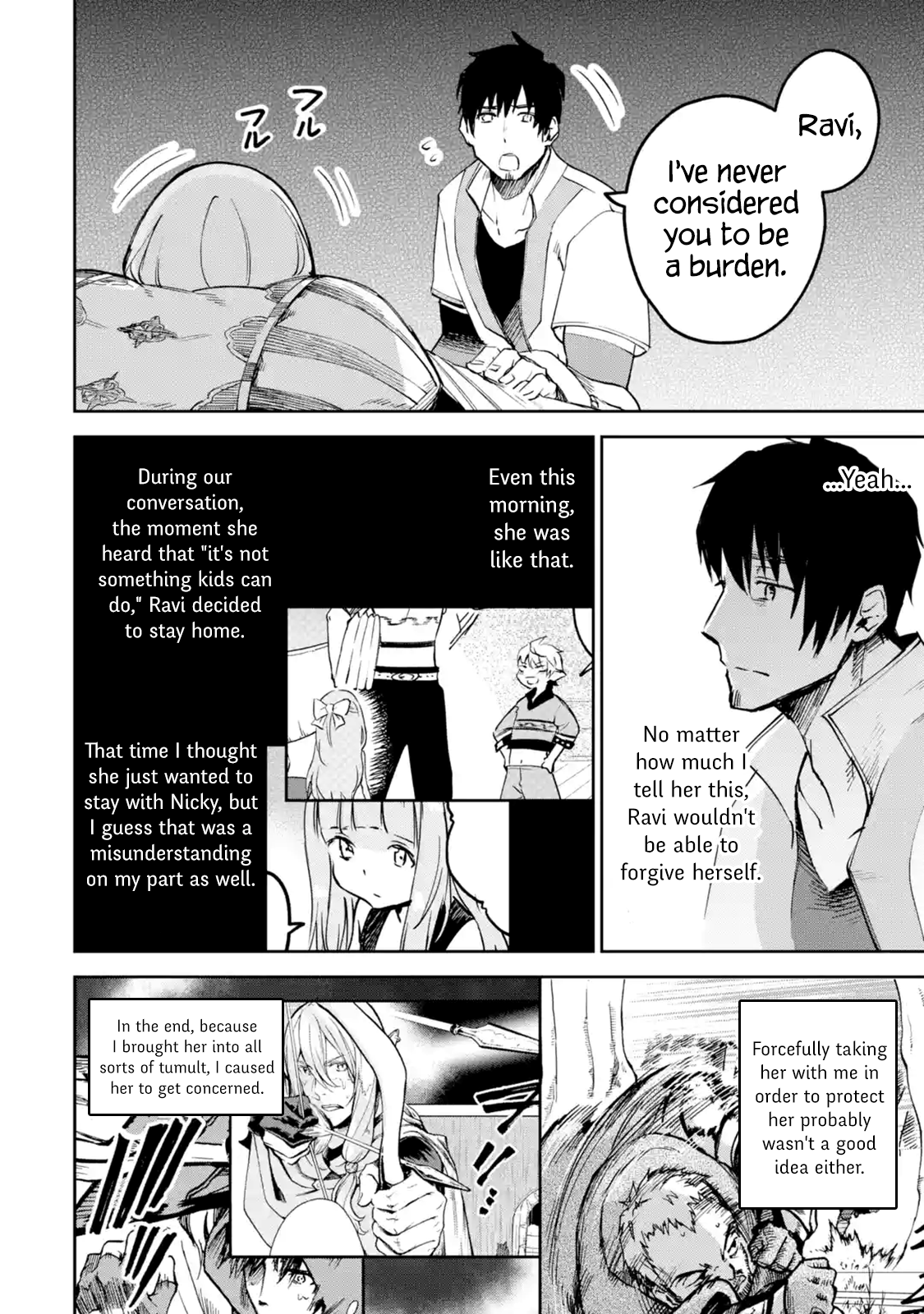 Page 10 of Chapter 7.3