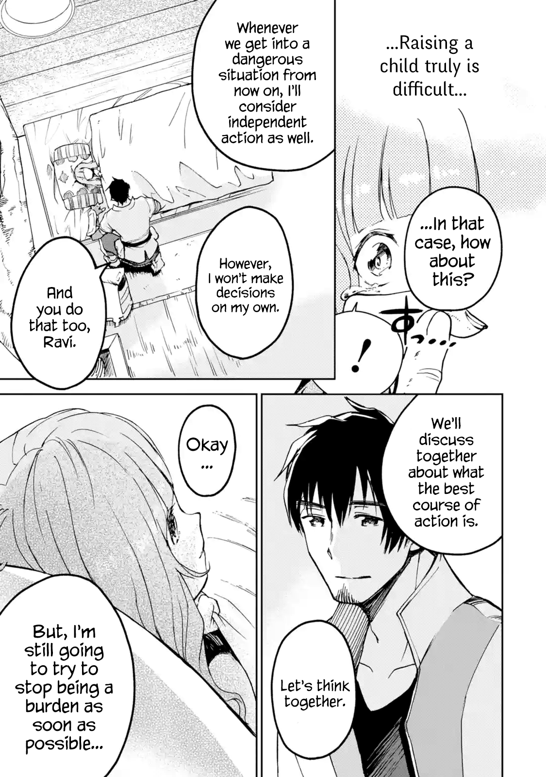 Page 11 of Chapter 7.3