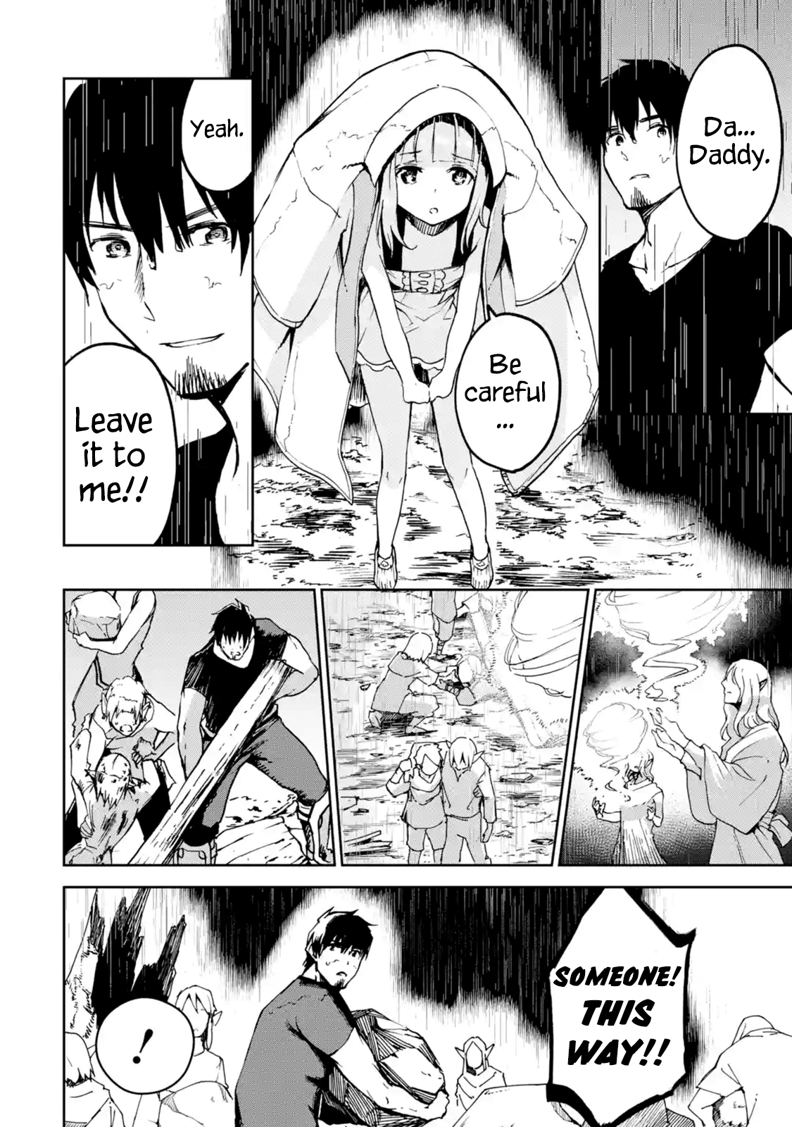 Page 1 of Chapter 7.2