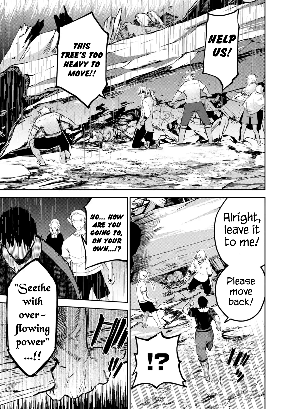 Page 2 of Chapter 7.2