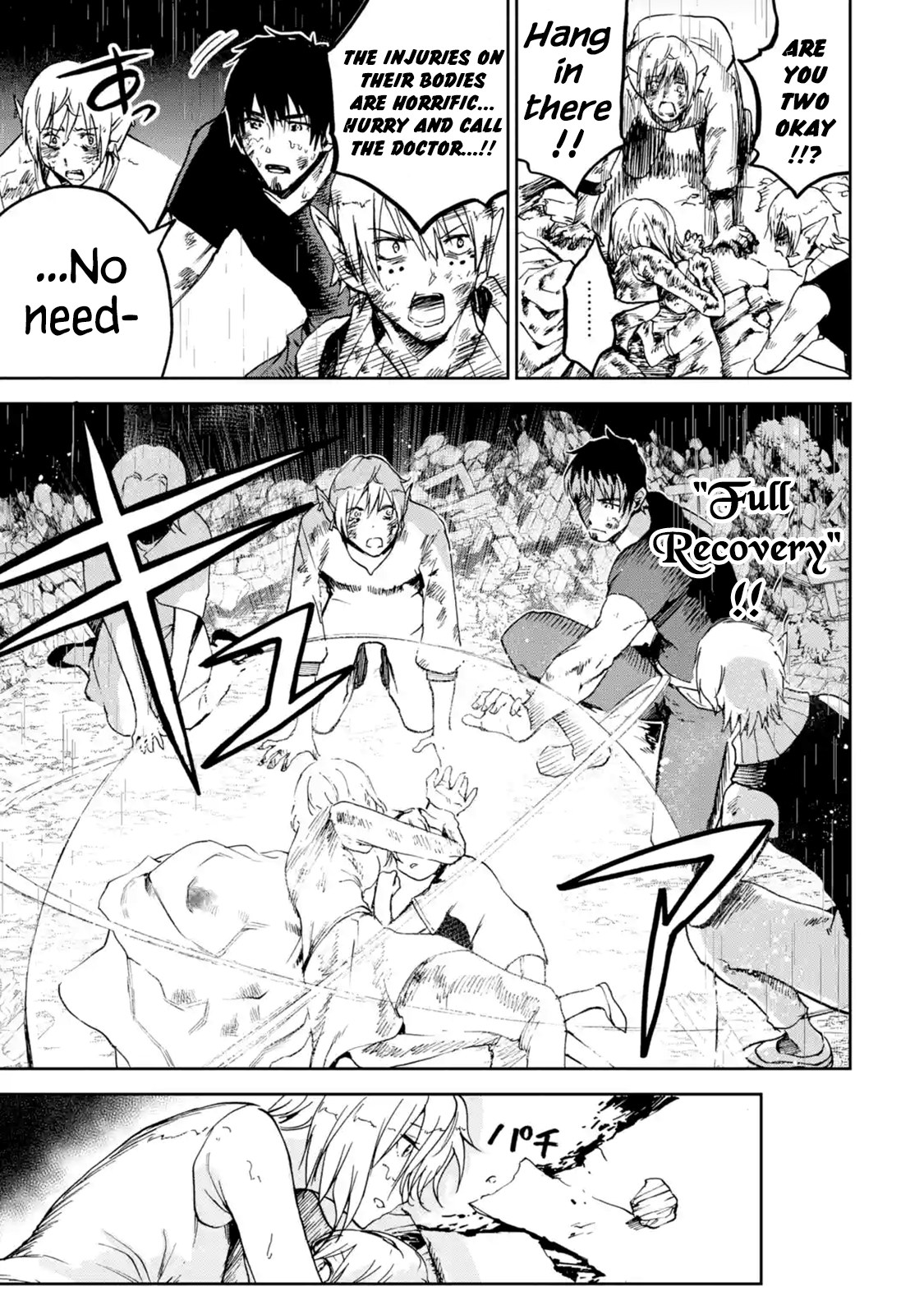 Page 4 of Chapter 7.2