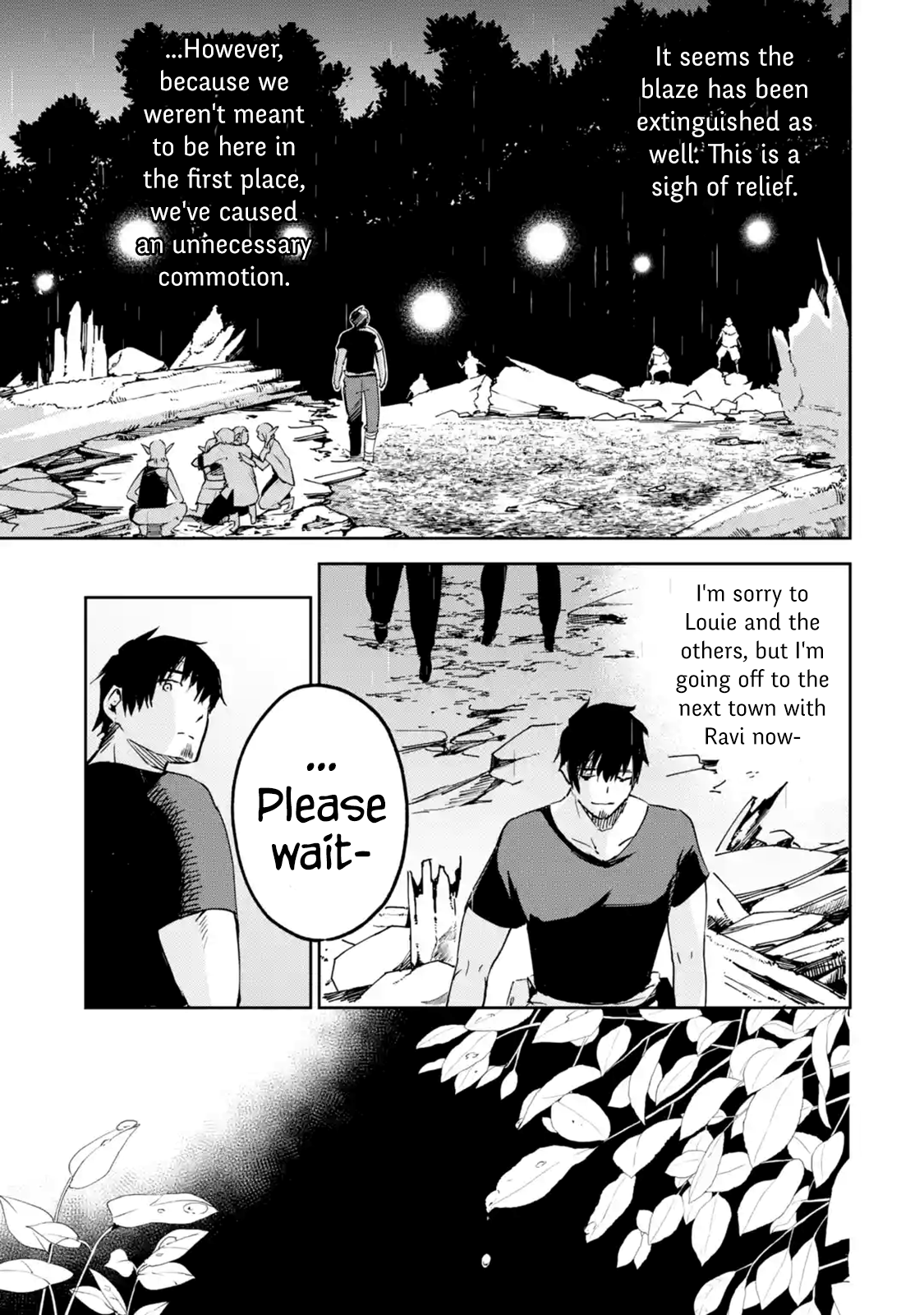 Page 6 of Chapter 7.2