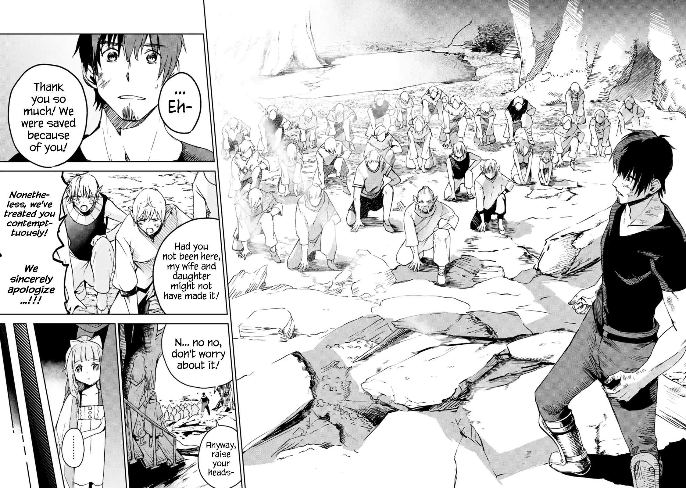 Page 7 of Chapter 7.2
