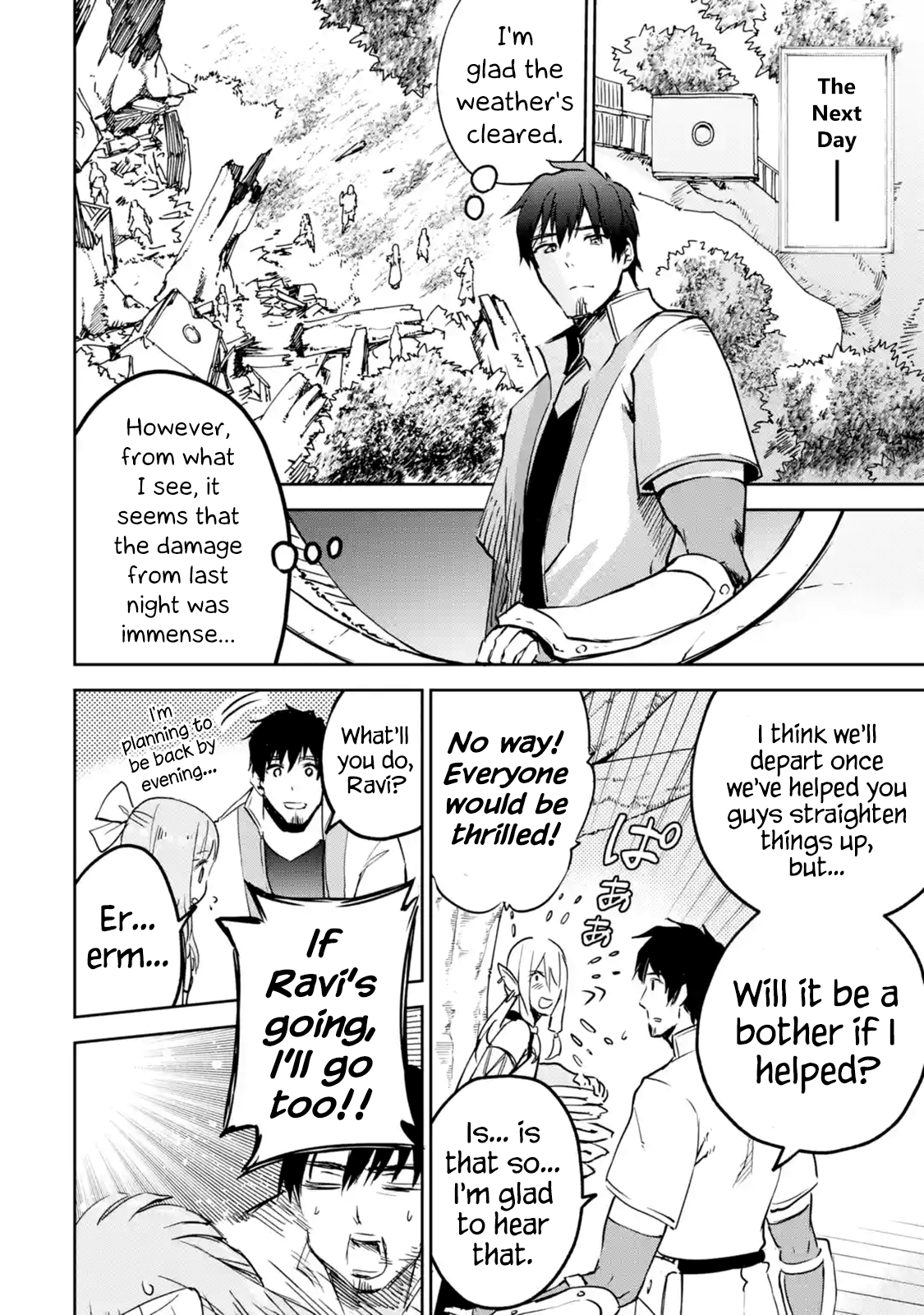 Page 8 of Chapter 7.2