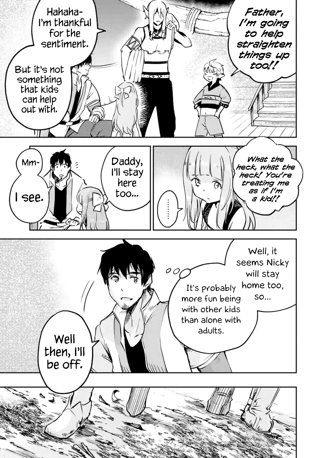 Page 9 of Chapter 7.2