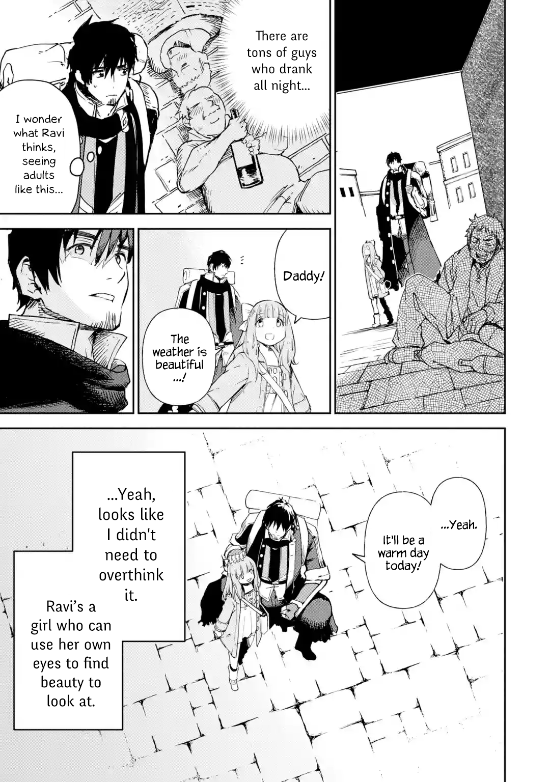 Page 1 of Chapter 8.5