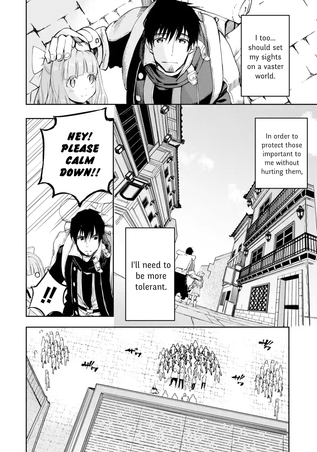 Page 2 of Chapter 8.5