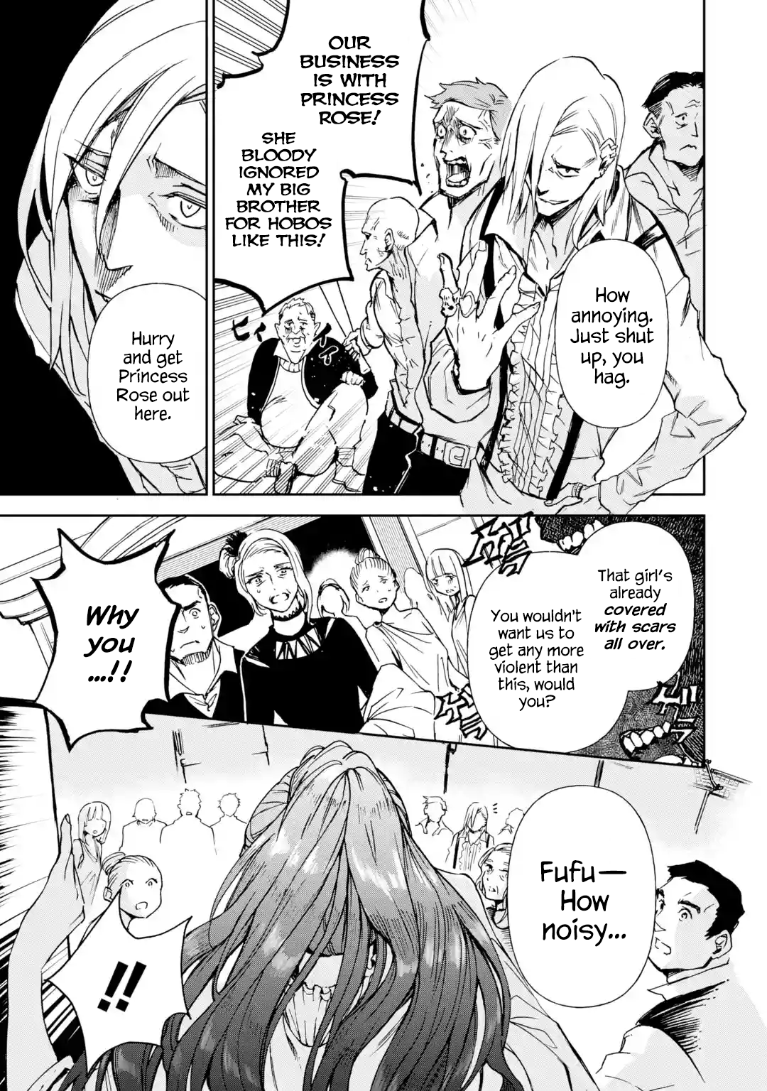 Page 3 of Chapter 8.5