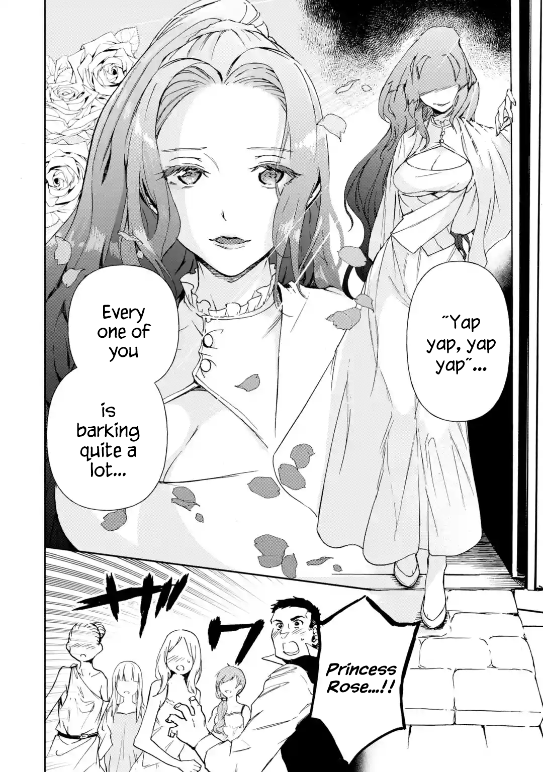 Page 4 of Chapter 8.5