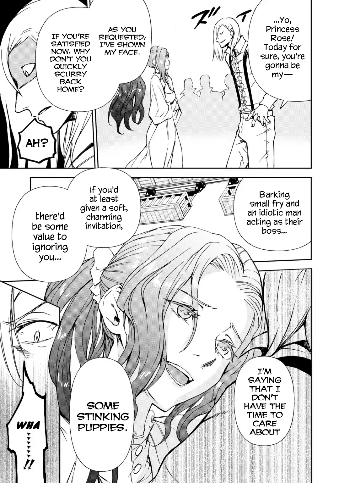 Page 5 of Chapter 8.5