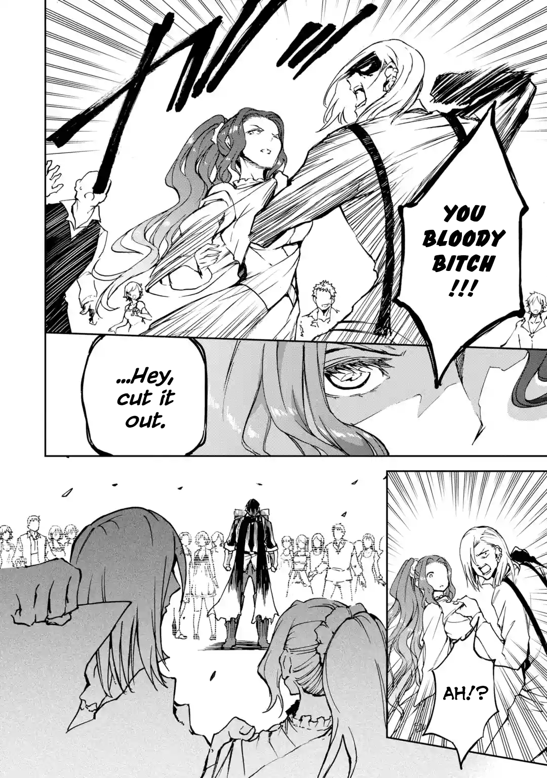Page 6 of Chapter 8.5