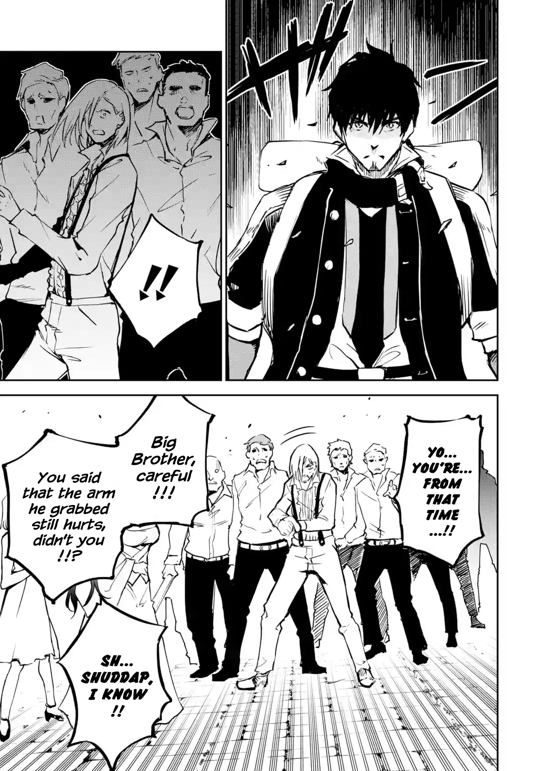 Page 7 of Chapter 8.5