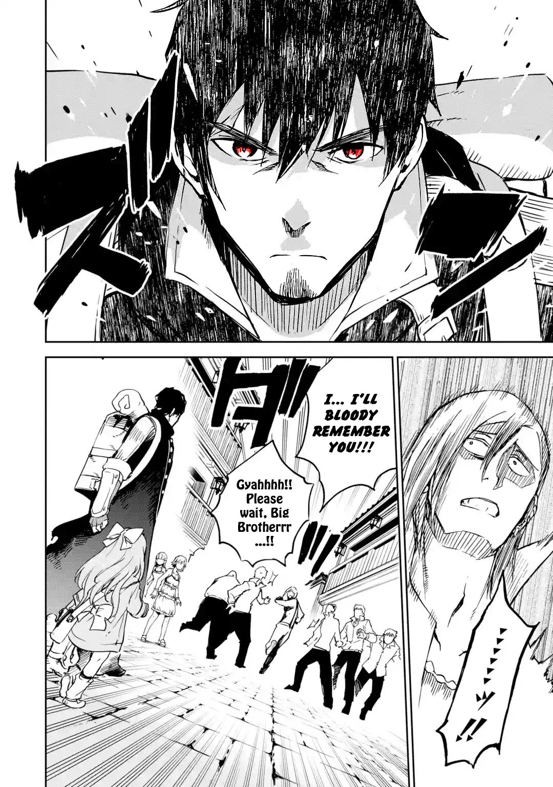 Page 8 of Chapter 8.5