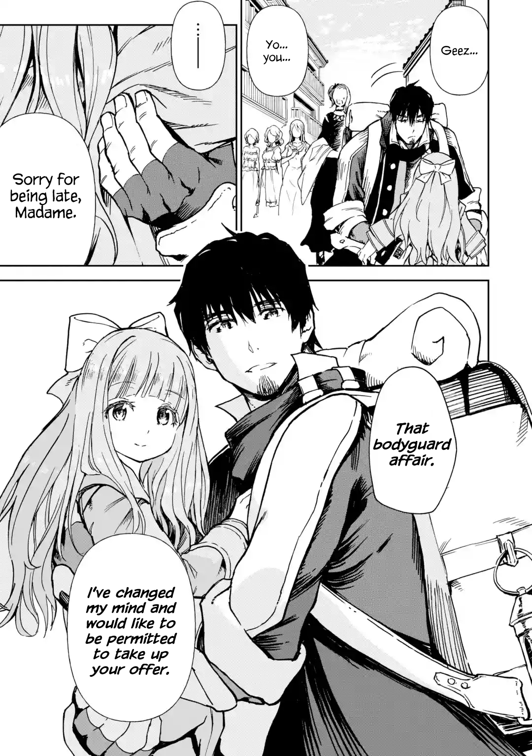 Page 9 of Chapter 8.5