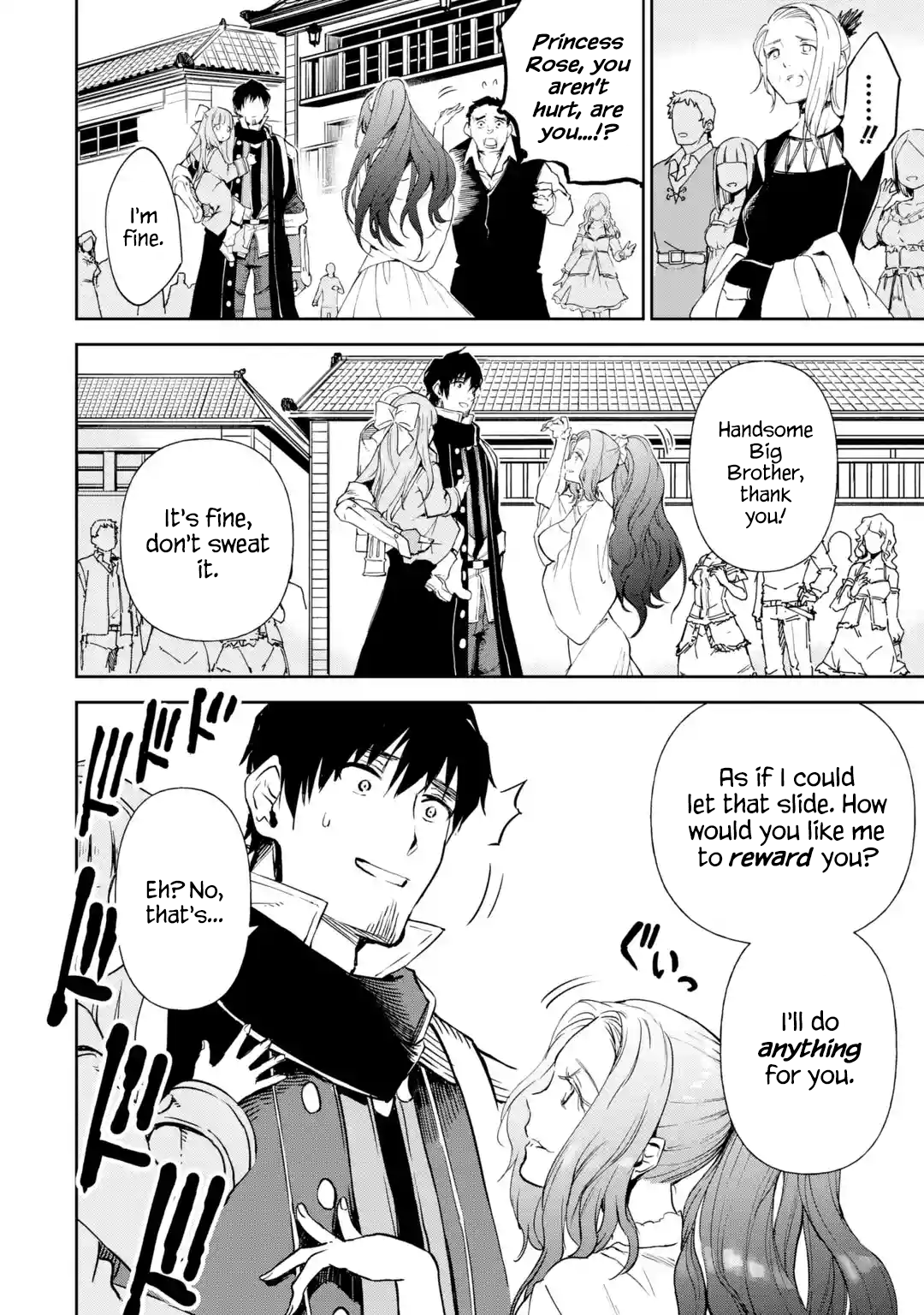 Page 10 of Chapter 8.5