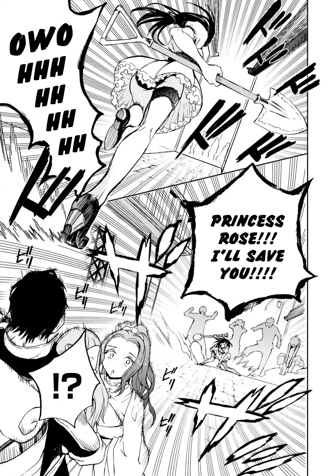 Page 11 of Chapter 8.5