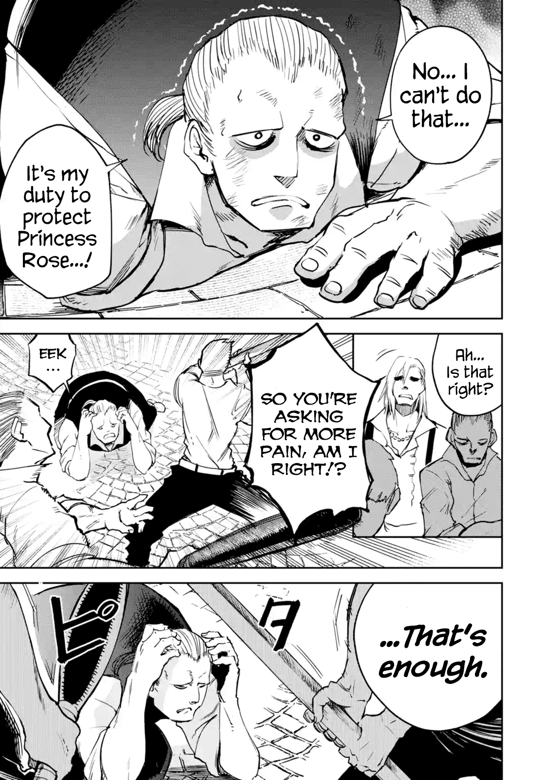 Page 4 of Chapter 8.2