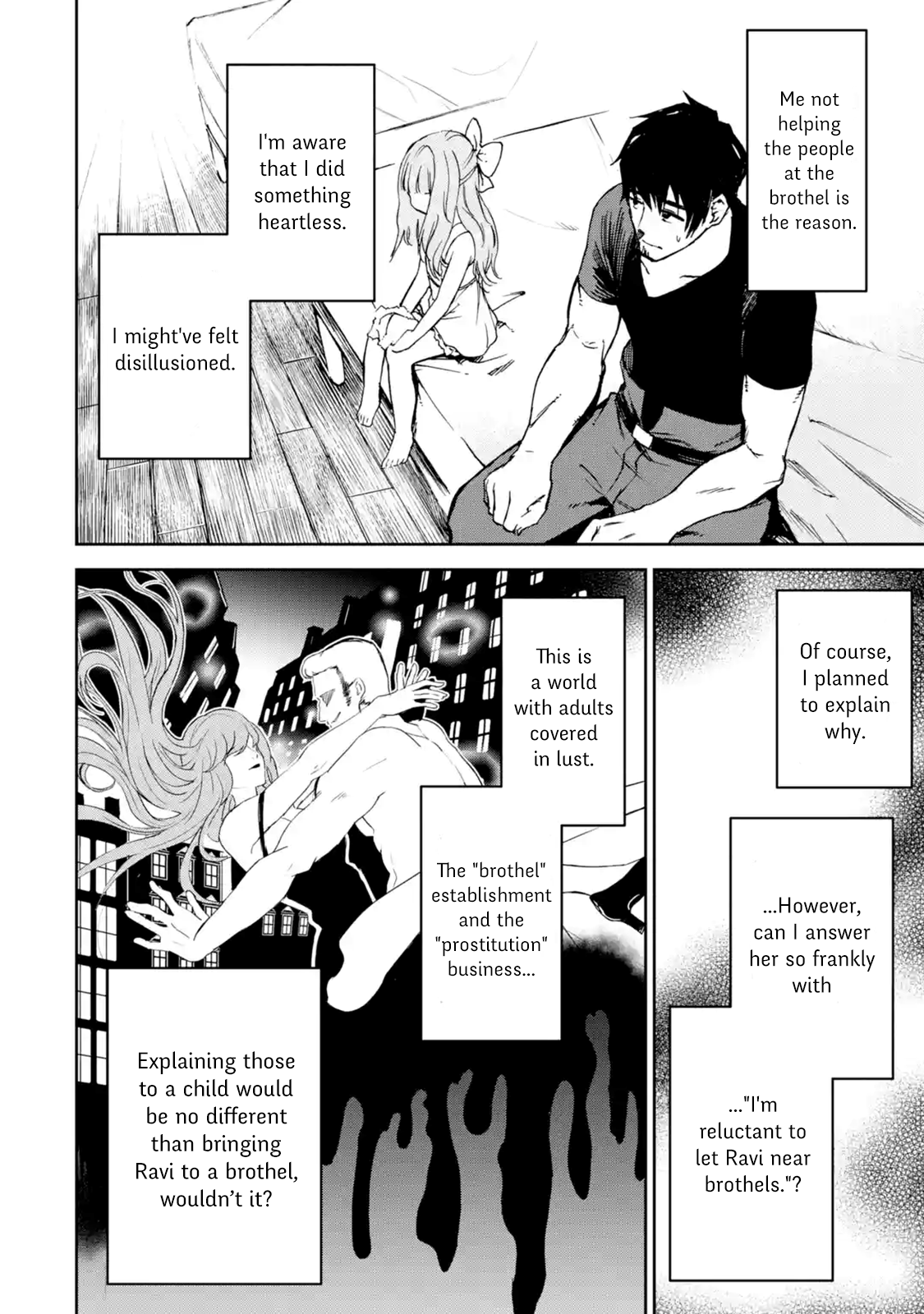 Page 2 of Chapter 8.4