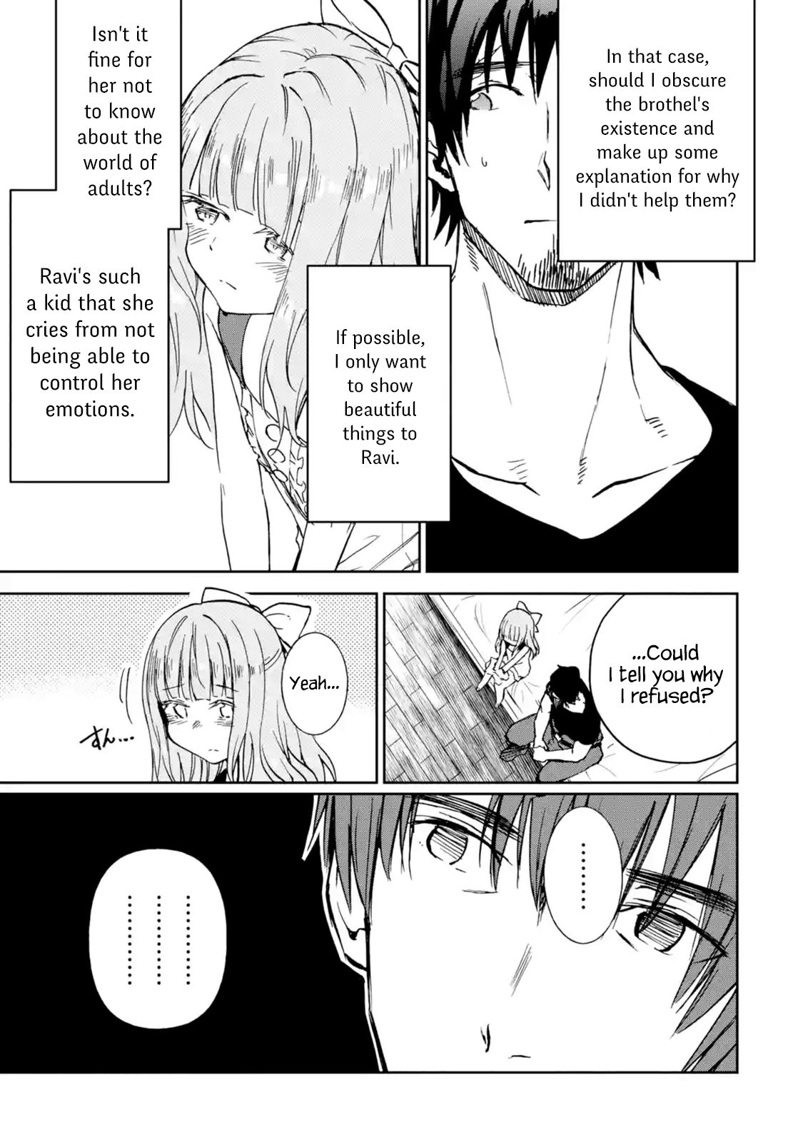 Page 3 of Chapter 8.4