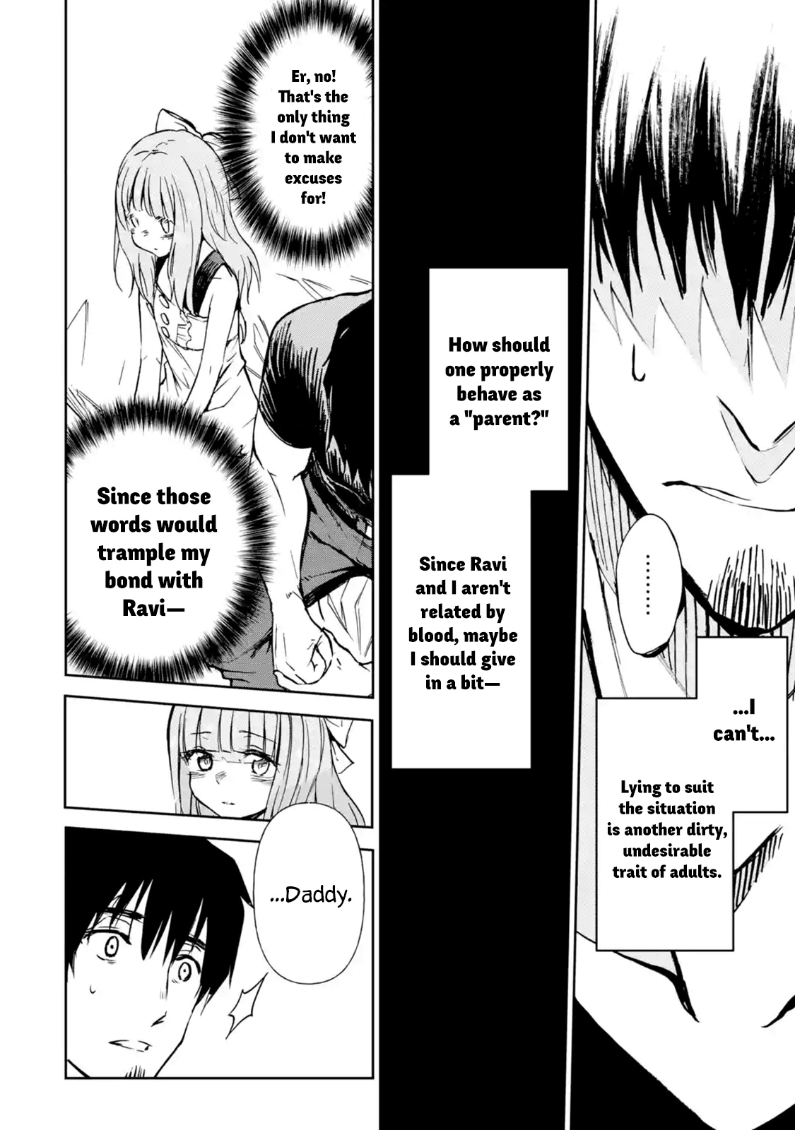 Page 4 of Chapter 8.4